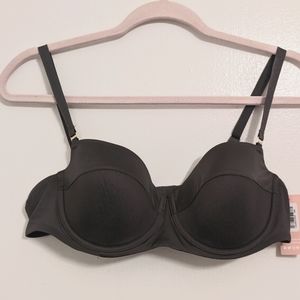 2 ThirdLove Bras 38B
